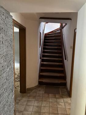 Foto - 5 Zimmer Bauernhaus, Landhaus in Beckingen