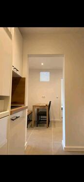 Foto - 1 Zimmer Erdgeschoßwohnung zur Miete in München