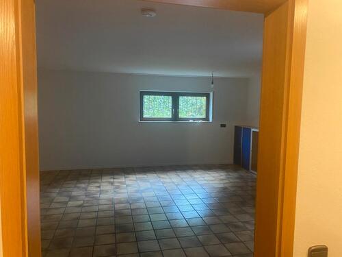 Foto - 1 Zimmer Etagenwohnung in Weil Im Schönbuch