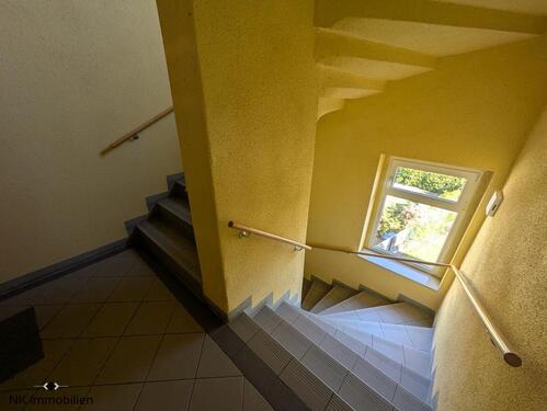 Foto - 2 Zimmer Etagenwohnung in Zwickau