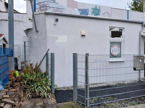 Foto - Gewerbe- Immobilie - 560,00&nbsp;EUR Kaltmiete, ca.&nbsp; 40,00&nbsp;m&sup2;