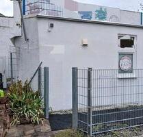 Gewerbe- Immobilie - 560,00&nbsp;EUR Kaltmiete, ca.&nbsp; 40,00&nbsp;m&sup2; in Seligenstadt (PLZ: 63500)