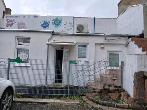 Foto - andere zur Miete in Seligenstadt