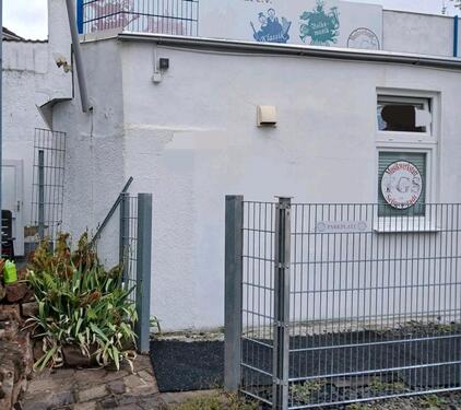 Foto - andere in Seligenstadt