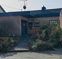 Großzügiges Haus mit viel Potenzial und ruhiger Lage in Eitorf