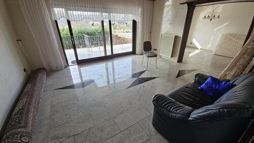 Foto - 7 Zimmer Einfamilienhaus in Eitorf