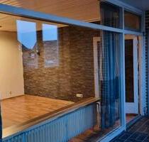 Mietwohnung 1 Obergeschoss - 850,00&nbsp;EUR Kaltmiete, ca.&nbsp; 84,00&nbsp;m&sup2; in Emsdetten (PLZ: 48282)