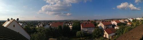 Foto - 3‑Zimmer‑Wohnung 90 m² in Vilseck