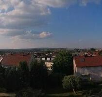 3‑Zimmer‑Wohnung 90 m² in Vilseck