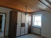 Foto - 3 Zimmer Dachgeschoßwohnung in Vilseck