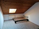 Foto - Dachgeschoßwohnung in Vilseck zur Miete