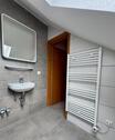 Foto - 2 Zimmer Dachgeschoßwohnung zur Miete in Melle