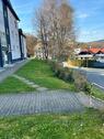 Foto - 3 Zimmer Etagenwohnung zur Miete in Dillenburg