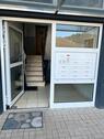 Foto - Etagenwohnung in Dillenburg zur Miete