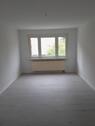 Foto - 3 Zimmer Erdgeschoßwohnung in Eilenburg