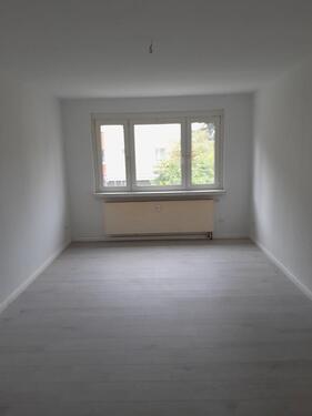 Foto - 3 Zimmer Erdgeschoßwohnung in Eilenburg