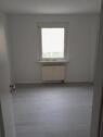 Foto - Erdgeschoßwohnung in Eilenburg zur Miete