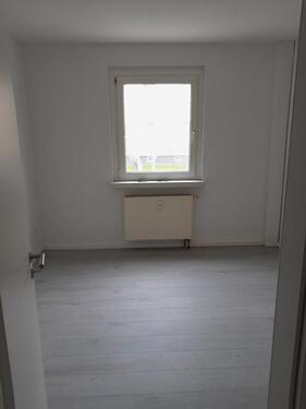 Foto - Erdgeschoßwohnung in Eilenburg zur Miete