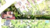 Foto - Mehrfamilienhaus, Wohnhaus in Vogtei zum Kaufen