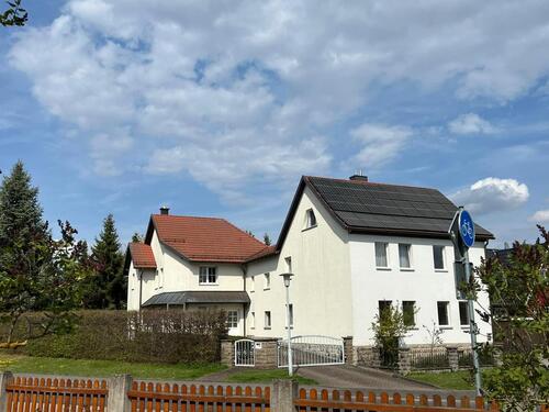 Foto - 