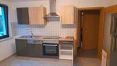 Foto - Wohnung in Stadtsteinach - 720,00&nbsp;EUR Kaltmiete, ca.&nbsp; 59,00&nbsp;m&sup2;