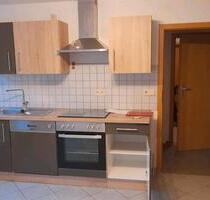 Wohnung in Stadtsteinach - 720,00&nbsp;EUR Kaltmiete, ca.&nbsp; 59,00&nbsp;m&sup2; in Kulmbach (PLZ: 95326) Blaich