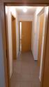 Foto - 3 Zimmer Erdgeschoßwohnung zur Miete in Kulmbach