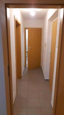 Foto - 3 Zimmer Erdgeschoßwohnung zur Miete in Kulmbach