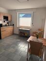 Foto - Pendler-Wohnung in Wallenhorst (36qm)
