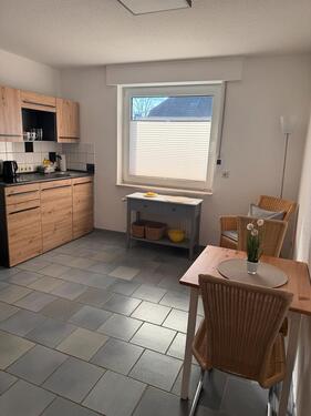 Foto - Pendler-Wohnung in Wallenhorst (36qm)