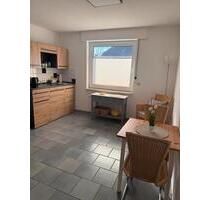Pendler-Wohnung in Wallenhorst (36qm)