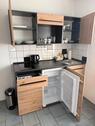 Foto - 1 Zimmer Etagenwohnung zur Miete in Wallenhorst