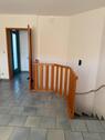 Foto - 1 Zimmer Etagenwohnung in Wallenhorst