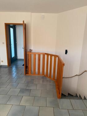 Foto - 1 Zimmer Etagenwohnung in Wallenhorst