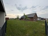 Foto - 3 Zimmer Einfamilienhaus in Diepenau