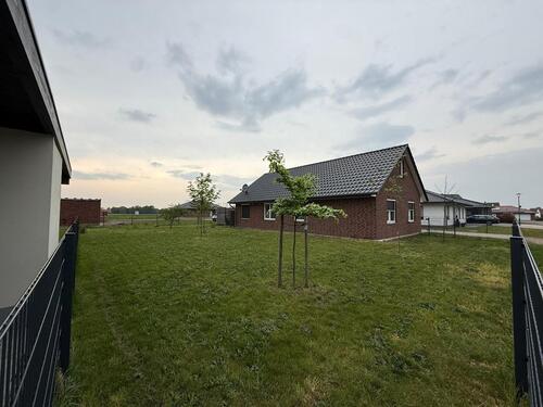 Foto - 3 Zimmer Einfamilienhaus in Diepenau