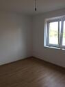 Foto - Einfamilienhaus in Diepenau zur Miete