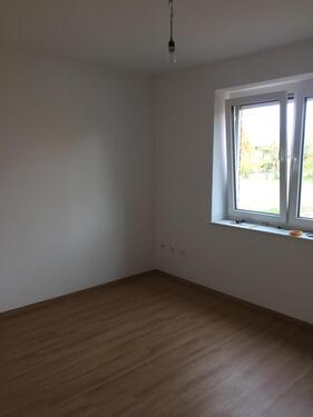 Foto - Einfamilienhaus in Diepenau zur Miete