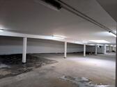 Foto - Parkplatz in Tiefgarage - 80,00&nbsp;EUR Miete,