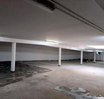 Parkplatz in Tiefgarage - 80,00&nbsp;EUR Miete, in Berlin (PLZ: 12623) Treptow-Köpenick