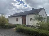 Foto - Einfamilienwohnhaus - 180.000,00&nbsp;EUR Kaufpreis, ca.&nbsp; 120,00&nbsp;m&sup2;
