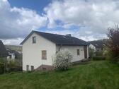 Foto - 5 Zimmer Einfamilienhaus zum Kaufen in Netphen