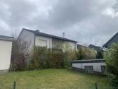 Foto - 5 Zimmer Einfamilienhaus in Netphen
