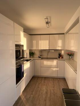 Foto - 2 Zimmer Etagenwohnung zum Kaufen in Stockelsdorf