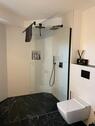 Foto - 2 Zimmer Etagenwohnung in Stockelsdorf