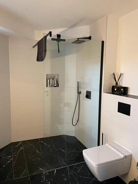 Foto - 2 Zimmer Etagenwohnung in Stockelsdorf