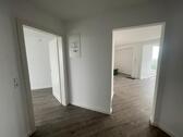 Foto - Etagenwohnung in Stockelsdorf zum Kaufen
