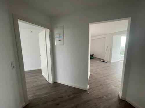 Foto - Etagenwohnung in Stockelsdorf zum Kaufen