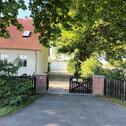Foto - 6 Zimmer Bauernhaus, Landhaus zum Kaufen in Gransebieth