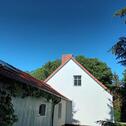 Foto - 6 Zimmer Bauernhaus, Landhaus in Gransebieth